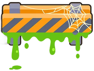 barrier