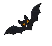 bat-2