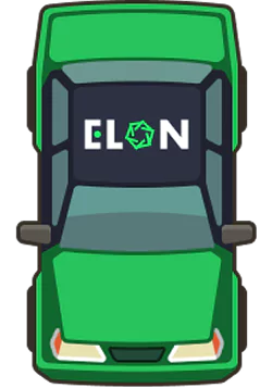 car-1