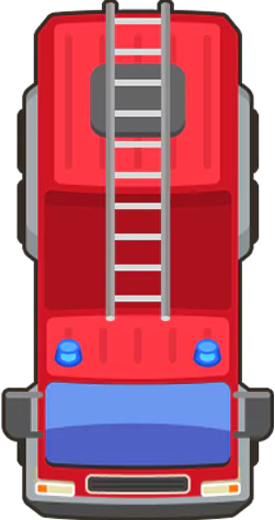 car-2