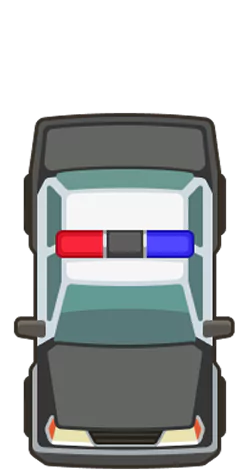 car-6